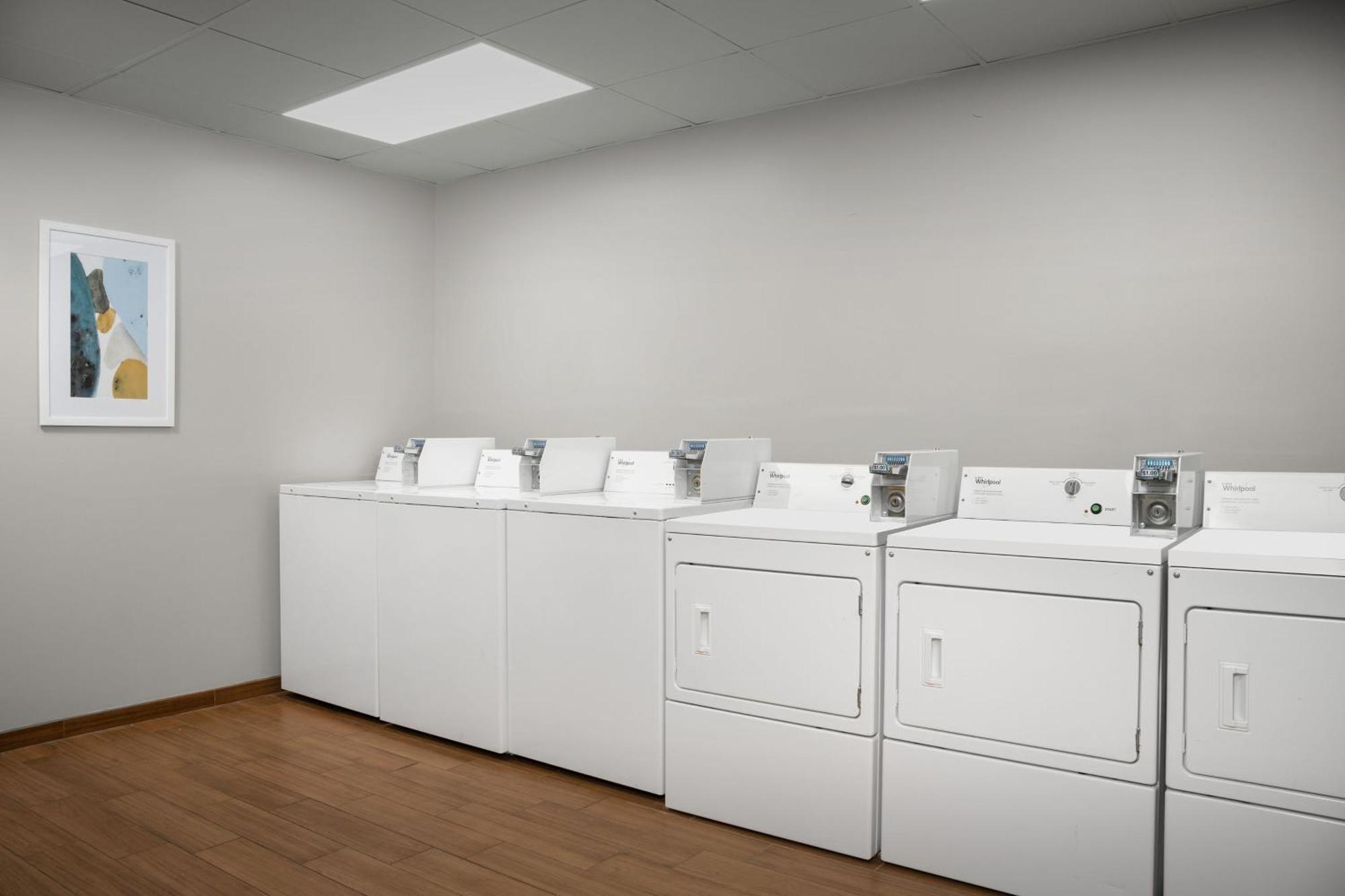 Towneplace Suites By Marriott Gainesville Northwest Buitenkant foto