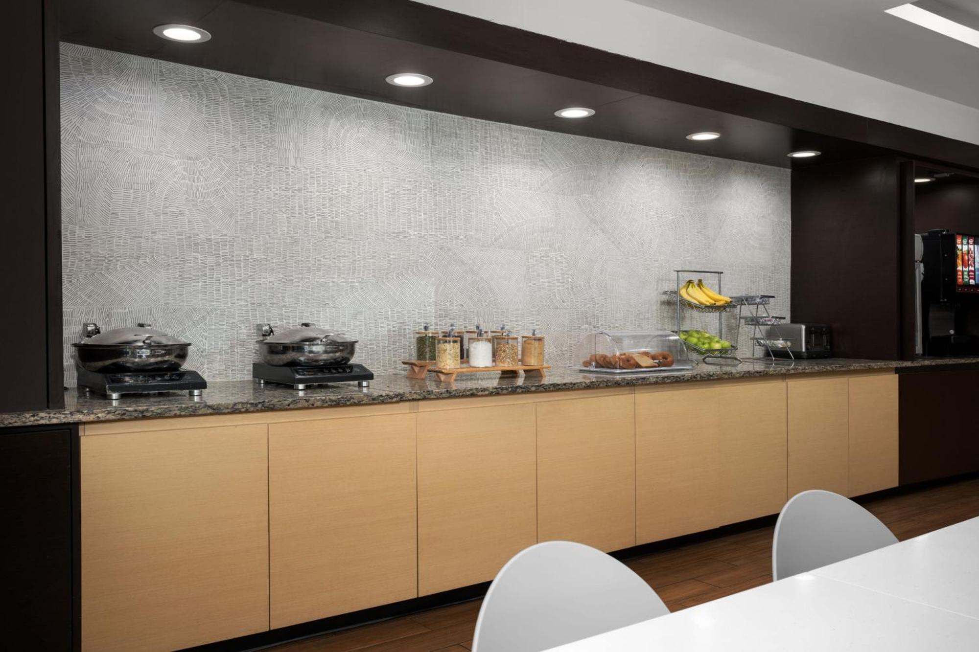 Towneplace Suites By Marriott Gainesville Northwest Buitenkant foto