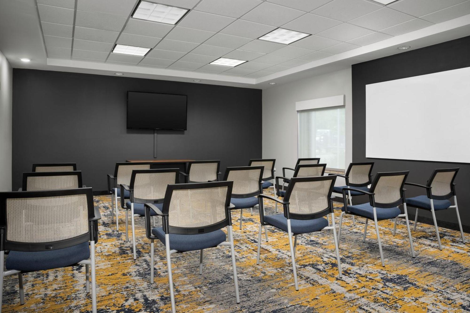 Towneplace Suites By Marriott Gainesville Northwest Buitenkant foto